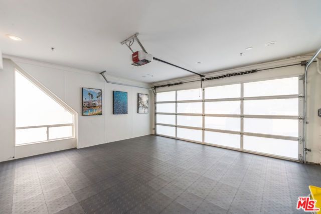 26508 Latigo Shore Drive, Malibu, CA 90265