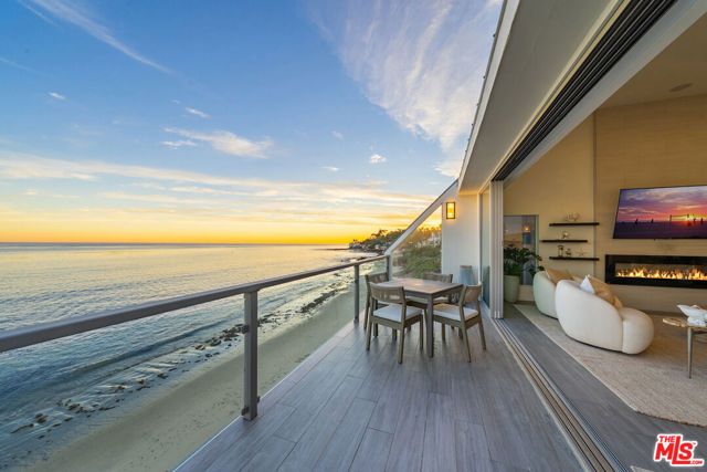26508 Latigo Shore Drive, Malibu, CA 90265