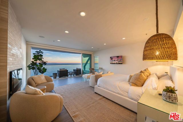 26508 Latigo Shore Drive, Malibu, CA 90265