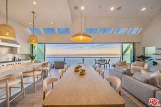 26508 Latigo Shore Drive, Malibu, CA 90265