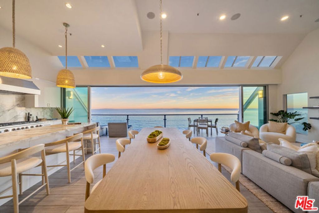 26508 Latigo Shore Drive, Malibu, CA 90265
