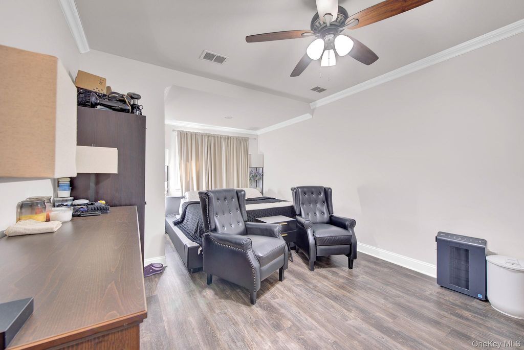 100 Daly Blvd 2815, Oceanside, NY 11572 — photo 4