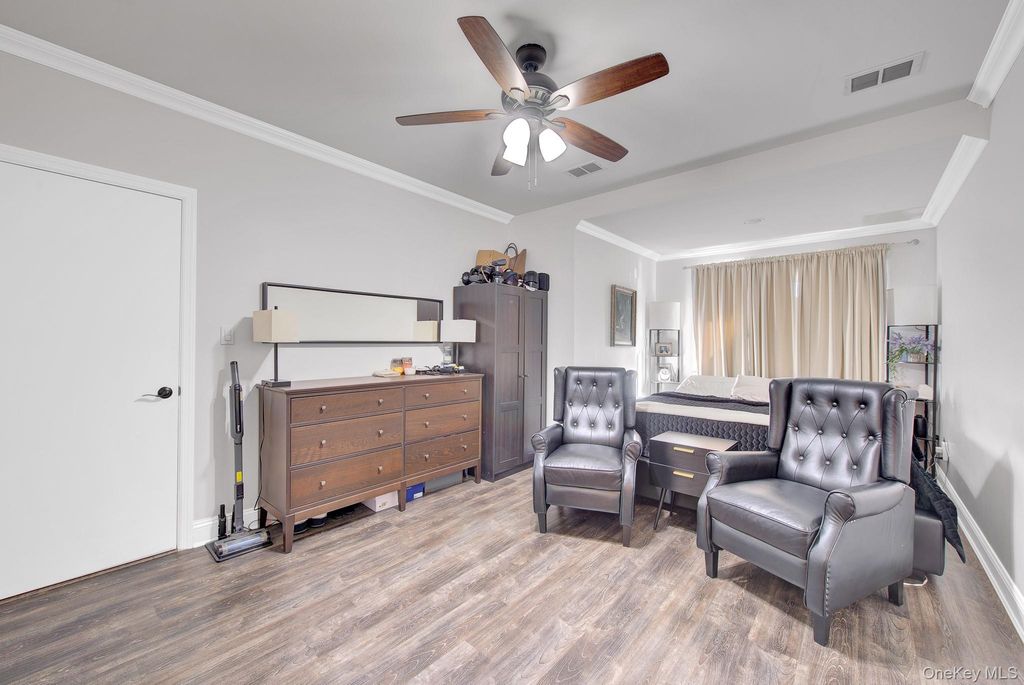 100 Daly Blvd 2815, Oceanside, NY 11572 — photo 5