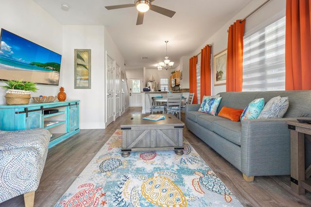 7031 Harbor Village Drive 7031, Duck Key, FL 33050