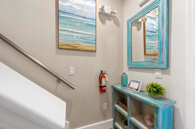 7031 Harbor Village Drive 7031, Duck Key, FL 33050