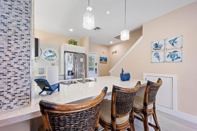 7031 Harbor Village Drive 7031, Duck Key, FL 33050