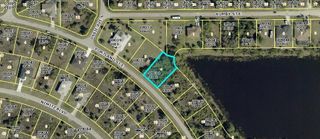 835 Portland ST E, Lehigh Acres, FL 33974