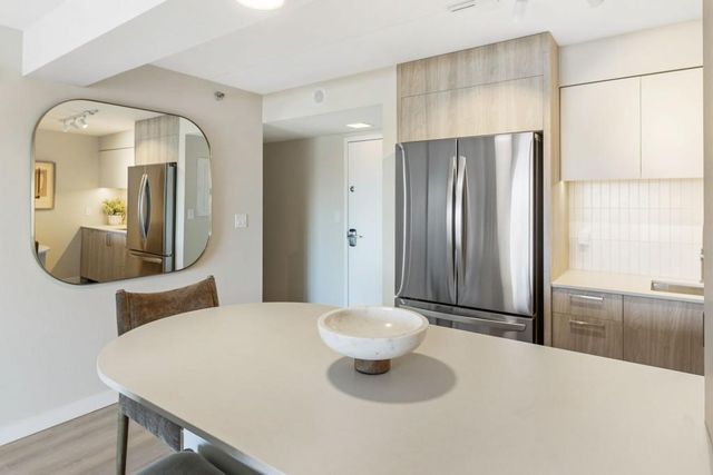 2460 Peachtree NE Road 514, Atlanta, GA 30305