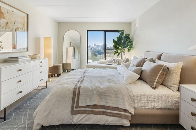 2460 Peachtree NE Road 514, Atlanta, GA 30305