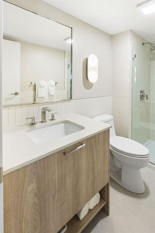 2460 Peachtree NE Road 514, Atlanta, GA 30305