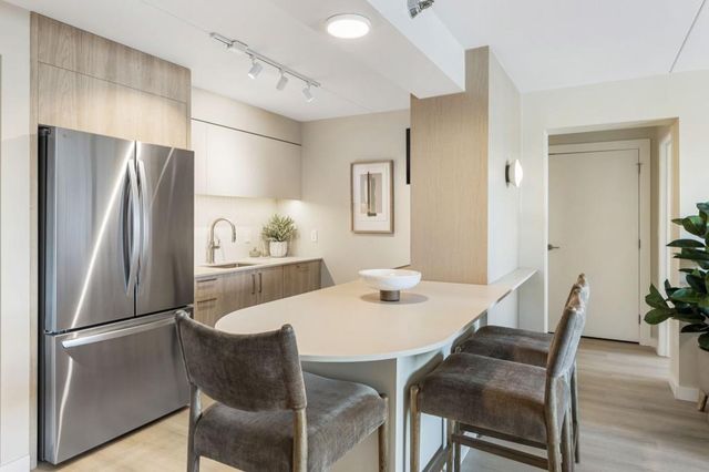 2460 Peachtree NE Road 514, Atlanta, GA 30305