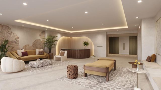 2460 Peachtree NE Road 514, Atlanta, GA 30305