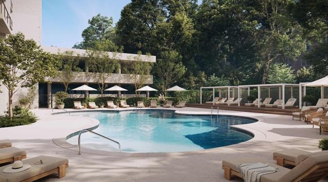 2460 Peachtree NE Road 514, Atlanta, GA 30305