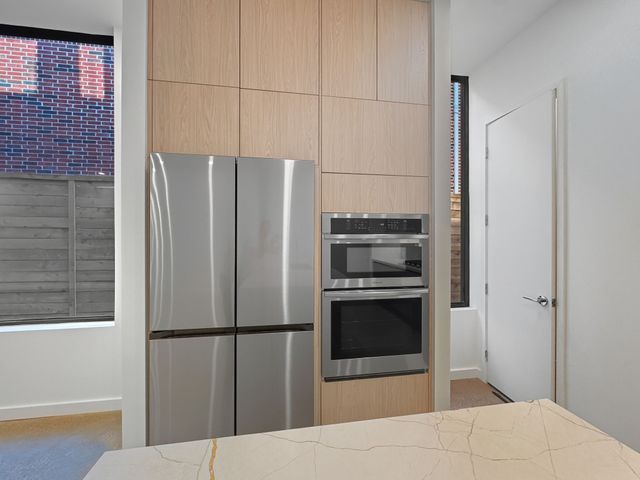 4928 Milam Street 101, Dallas, TX 75206