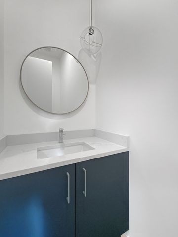 4928 Milam Street 101, Dallas, TX 75206