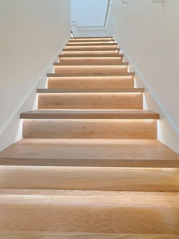 4928 Milam Street 101, Dallas, TX 75206