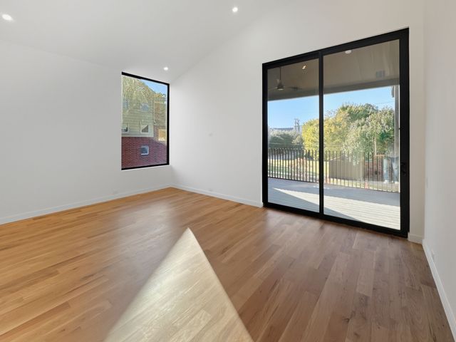 4928 Milam Street 101, Dallas, TX 75206