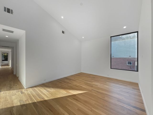 4928 Milam Street 101, Dallas, TX 75206