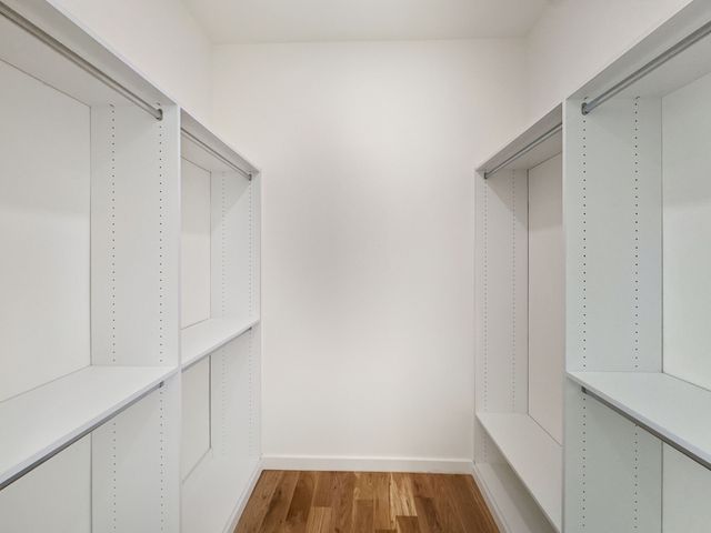 4928 Milam Street 101, Dallas, TX 75206