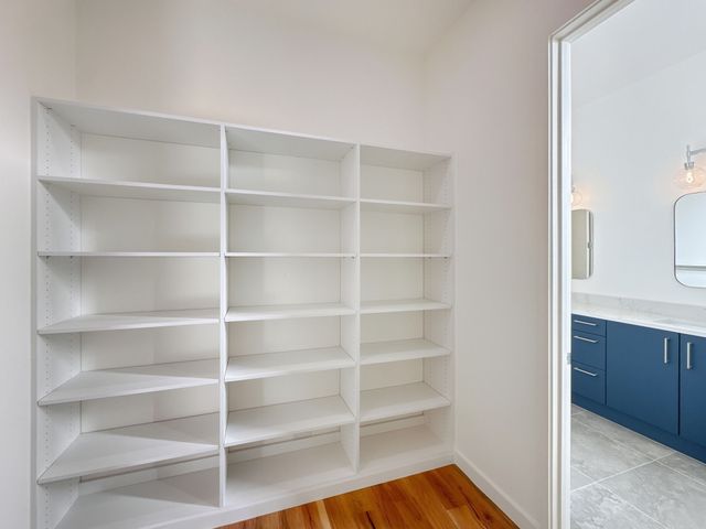 4928 Milam Street 101, Dallas, TX 75206