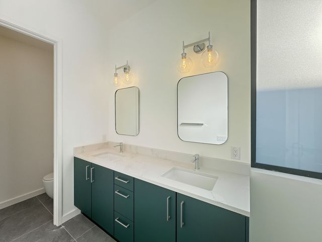 4928 Milam Street 101, Dallas, TX 75206