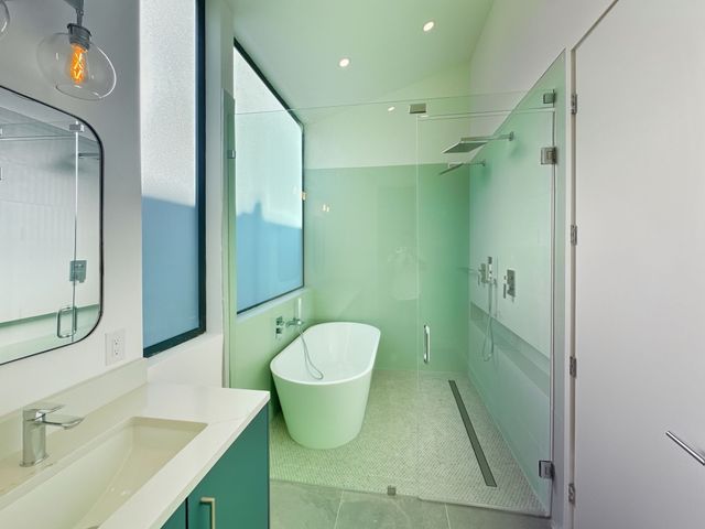 4928 Milam Street 101, Dallas, TX 75206