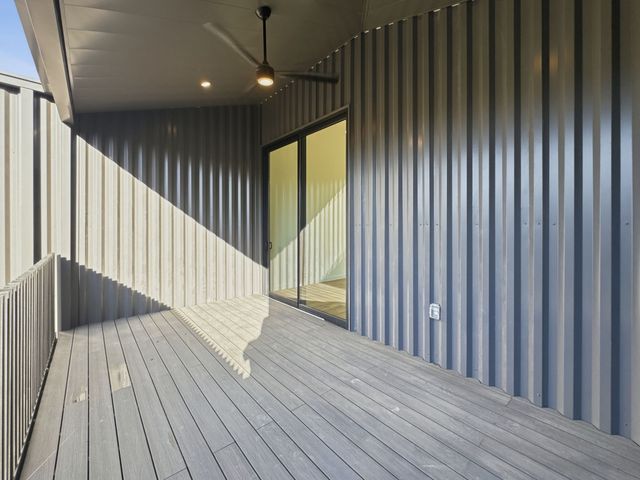 4928 Milam Street 101, Dallas, TX 75206