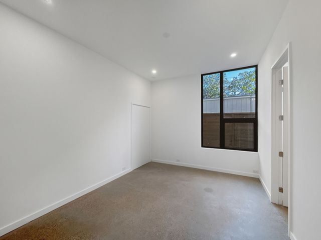 4928 Milam Street 101, Dallas, TX 75206