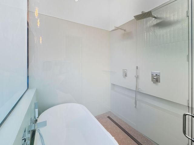 4928 Milam Street 101, Dallas, TX 75206