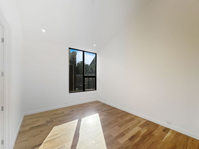 4928 Milam Street 101, Dallas, TX 75206