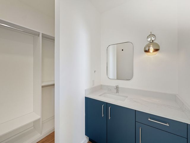 4928 Milam Street 101, Dallas, TX 75206