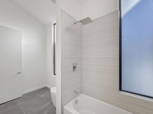 4928 Milam Street 101, Dallas, TX 75206