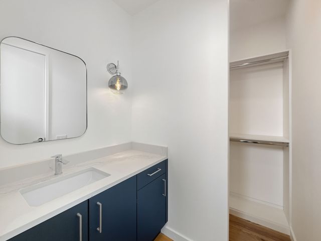 4928 Milam Street 101, Dallas, TX 75206