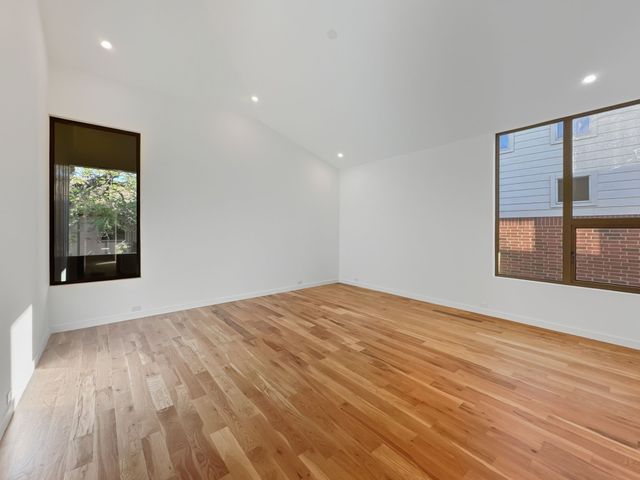 4928 Milam Street 101, Dallas, TX 75206