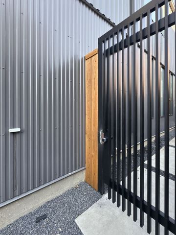 4928 Milam Street 101, Dallas, TX 75206