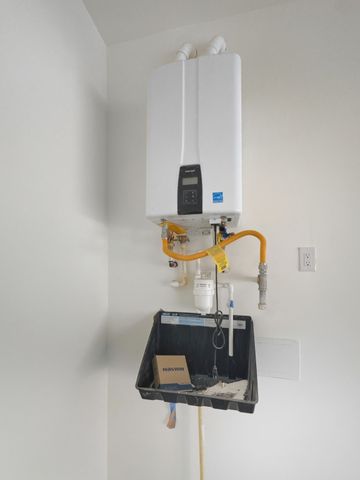 4928 Milam Street 101, Dallas, TX 75206