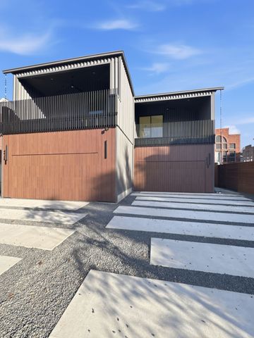 4928 Milam Street 101, Dallas, TX 75206