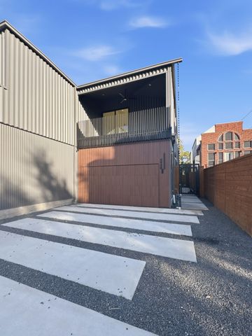 4928 Milam Street 101, Dallas, TX 75206