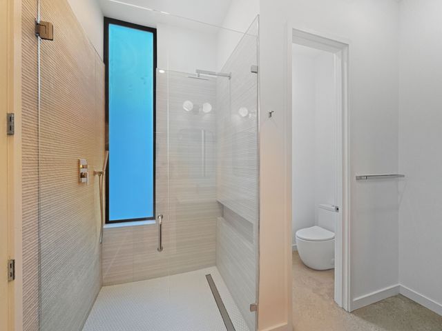 4928 Milam Street 101, Dallas, TX 75206