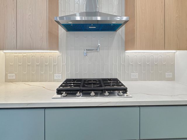 4928 Milam Street 101, Dallas, TX 75206