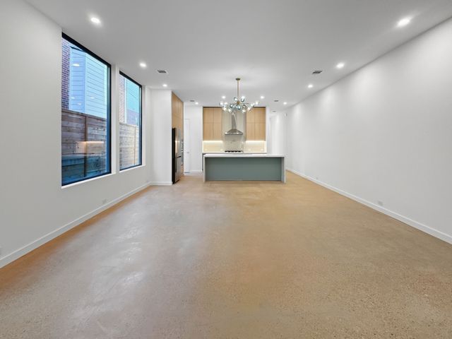 4928 Milam Street 101, Dallas, TX 75206