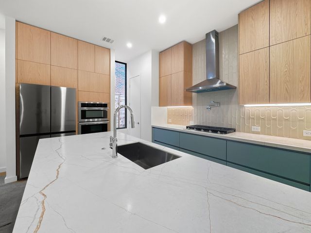 4928 Milam Street 101, Dallas, TX 75206