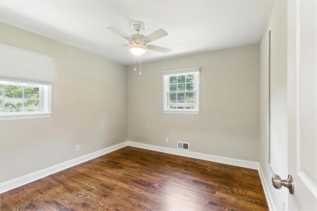 558 Carlouetta SW Road, Mableton, GA 30126