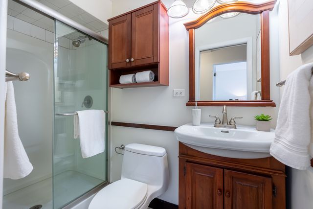824 Hinman Avenue 3N, Evanston, IL 60202