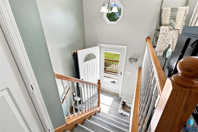 602 E Walnut St Street, Harrisburg, SD 57032