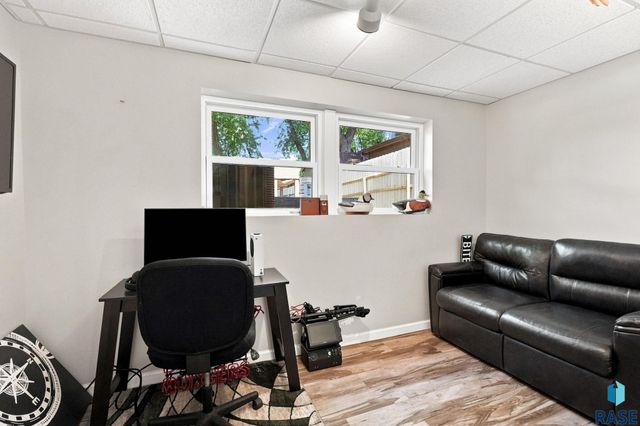 602 E Walnut St Street, Harrisburg, SD 57032