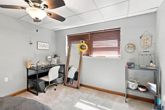 602 E Walnut St Street, Harrisburg, SD 57032