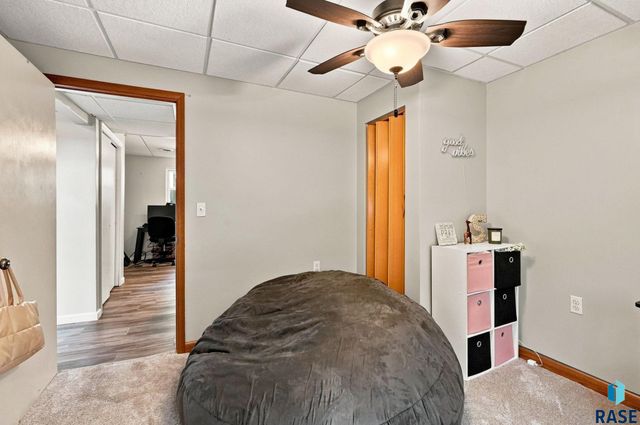602 E Walnut St Street, Harrisburg, SD 57032