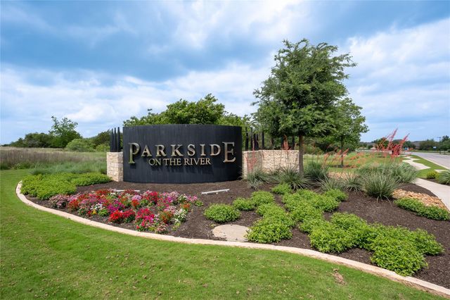 1432 Mulberry Oak LN, Georgetown, TX 78628