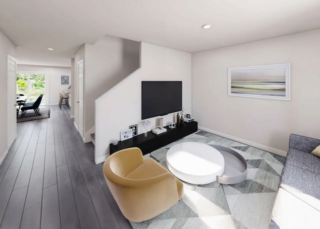 3510 Silver Springs Court, Abilene, TX 79602